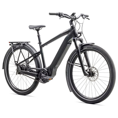 Specialized Turbo Vado 4.0 IGH