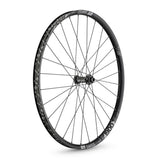 DT Swiss H 1900 SP 29 IS 30 12/148 SRAM XD Roue arrière 6-boulons