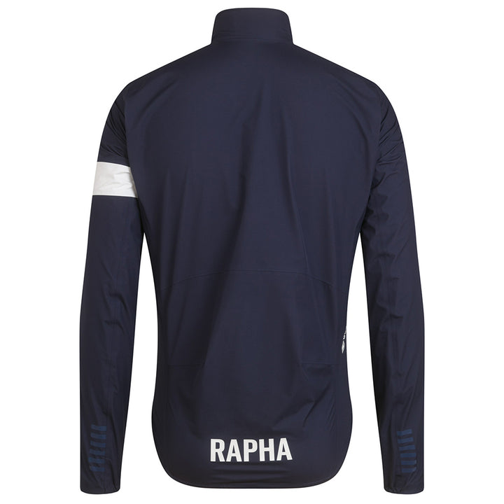 Rapha Pro Team Soft Shell Jacket ラファXXL Rapha プロチーム