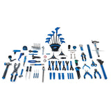 Kit d'outils professionnel Park Tool PK-5