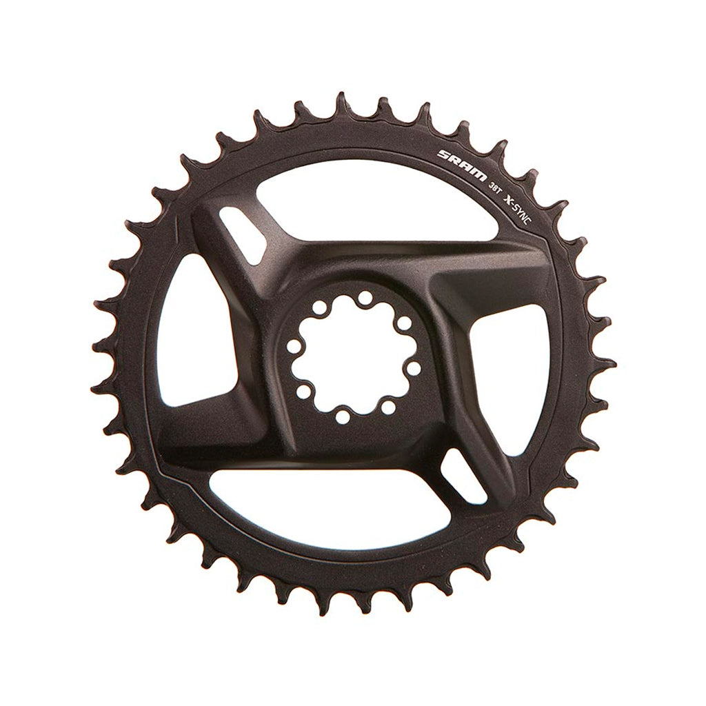 SRAM Rival D1 12-Speed Direct Mount Chainring