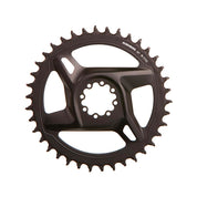 SRAM Rival D1 12-Speed Direct Mount Chainring