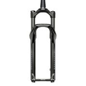 RockShox Judy Gold RL
