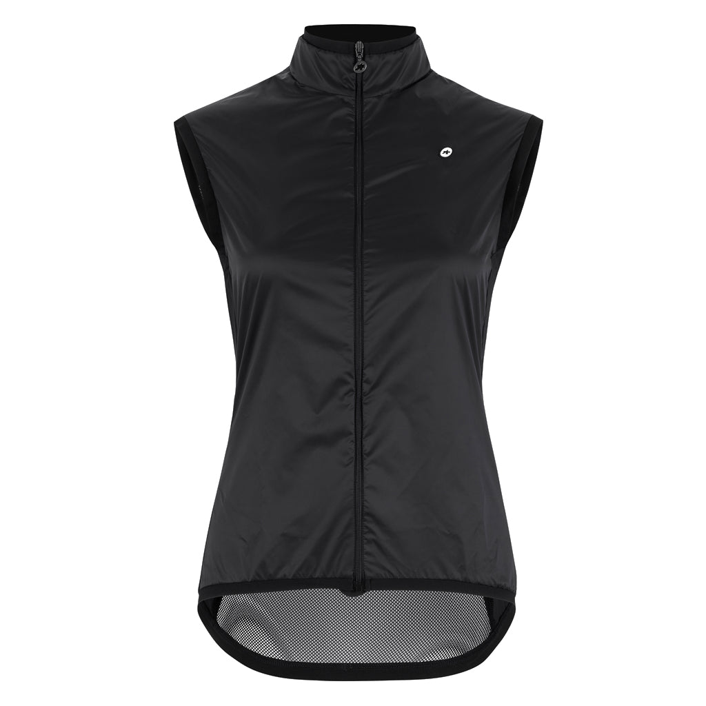 Assos Uma GT Wind Vest C2