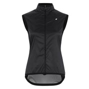 Assos Uma GT Wind Vest C2