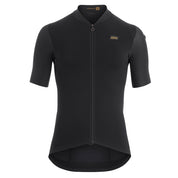 Assos Mille GTO Jersey C2