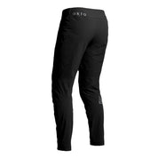 Pantalon Akta Trail