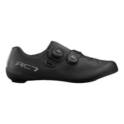 Chaussure de route Shimano SH-RC703