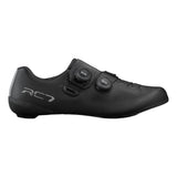 Chaussure de route Shimano SH-RC703
