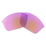 Oakley Flak Jacket Replacement Lens