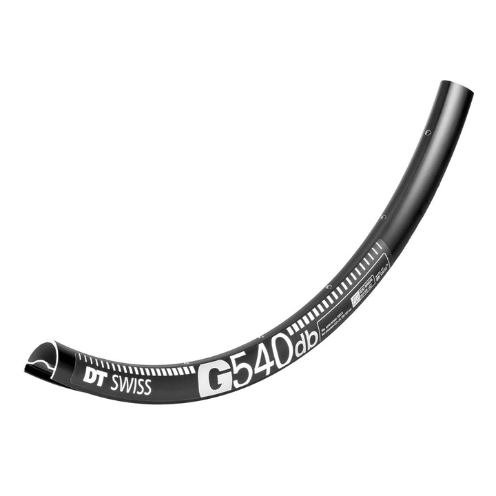 DT Swiss G 540 Disc Rim – Steed Cycles