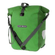 Ortlieb Sport-Roller Plus sacoche 12.5 litres QL2.1 (simple)