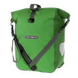 Ortlieb Sport-Roller Plus sacoche 12.5 litres QL2.1 (simple)