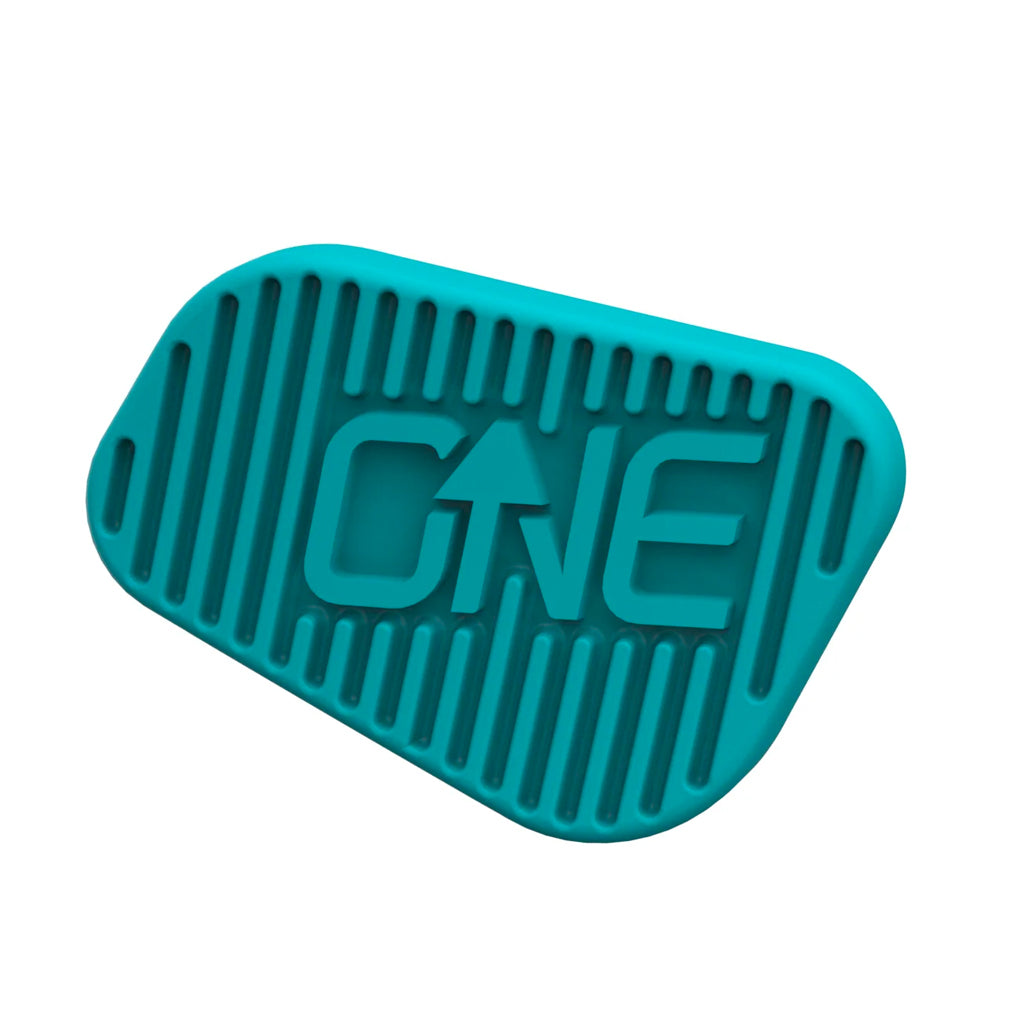 OneUp Levier Coussin V3