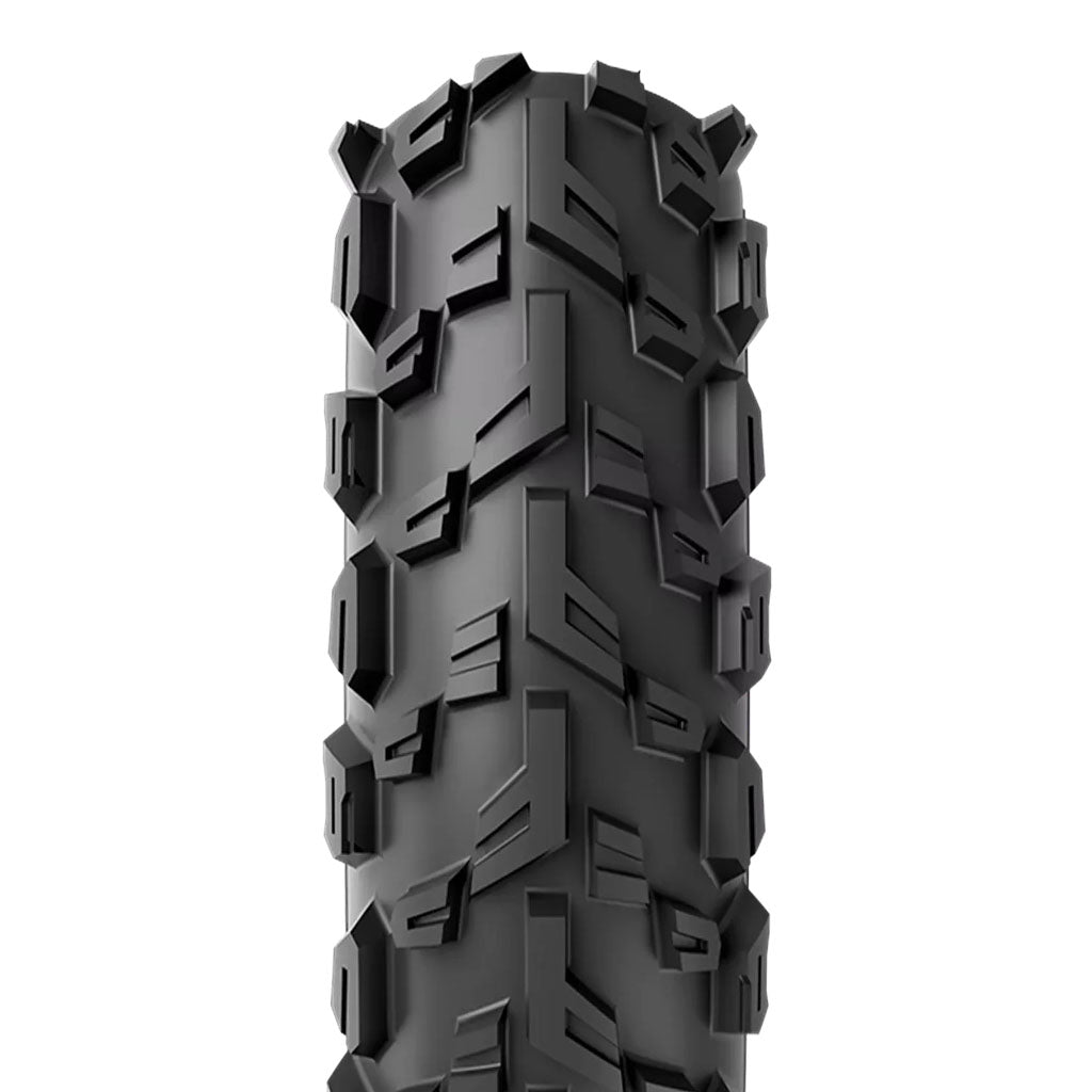 Vittoria Mezcal XC Adventure Tube-Type