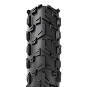 Vittoria Mezcal XC Adventure Tube-Type