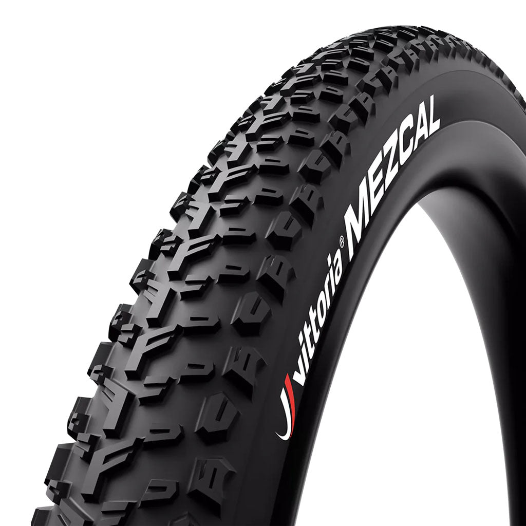 Vittoria Mezcal XC Adventure Tube-Type