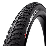 Vittoria Mezcal XC Adventure Tube-Type