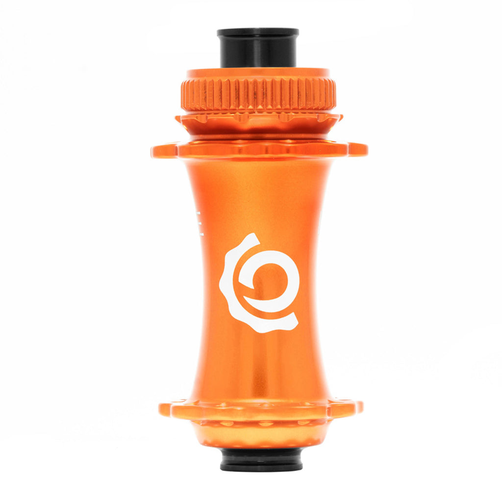 Industry Nine Solix G Classic CL Moyeux avant