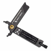Pinces 8 bits Wolf Tooth Components