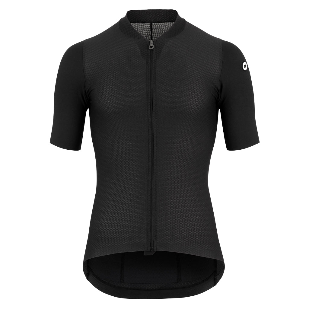 Assos Mille GT Jersey S11