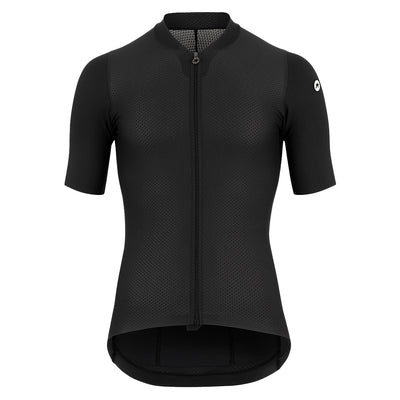 Assos Mille GT Jersey S11