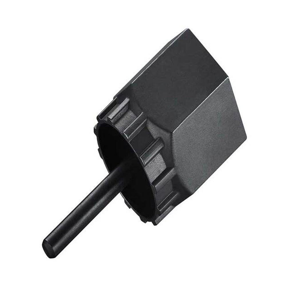 Shimano TL-LR15 Lockring Tool with Guide Pin