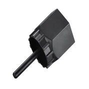Shimano TL-LR15 Lockring Tool with Guide Pin