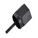 Shimano TL-LR15 Lockring Tool with Guide Pin