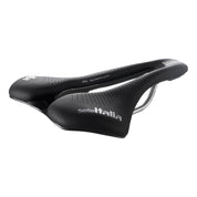 Selle Italia Max SLR Boost TI 316 Gel Superflow