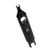 Extracteur de noyau de valve Muc-Off