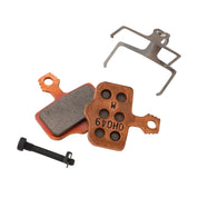 SRAM Small Disc Brake Pads