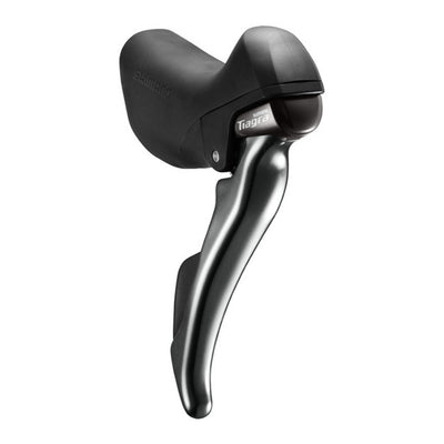 Shimano ST-4700 Tiagra 10-Speed Shift/Brake Lever