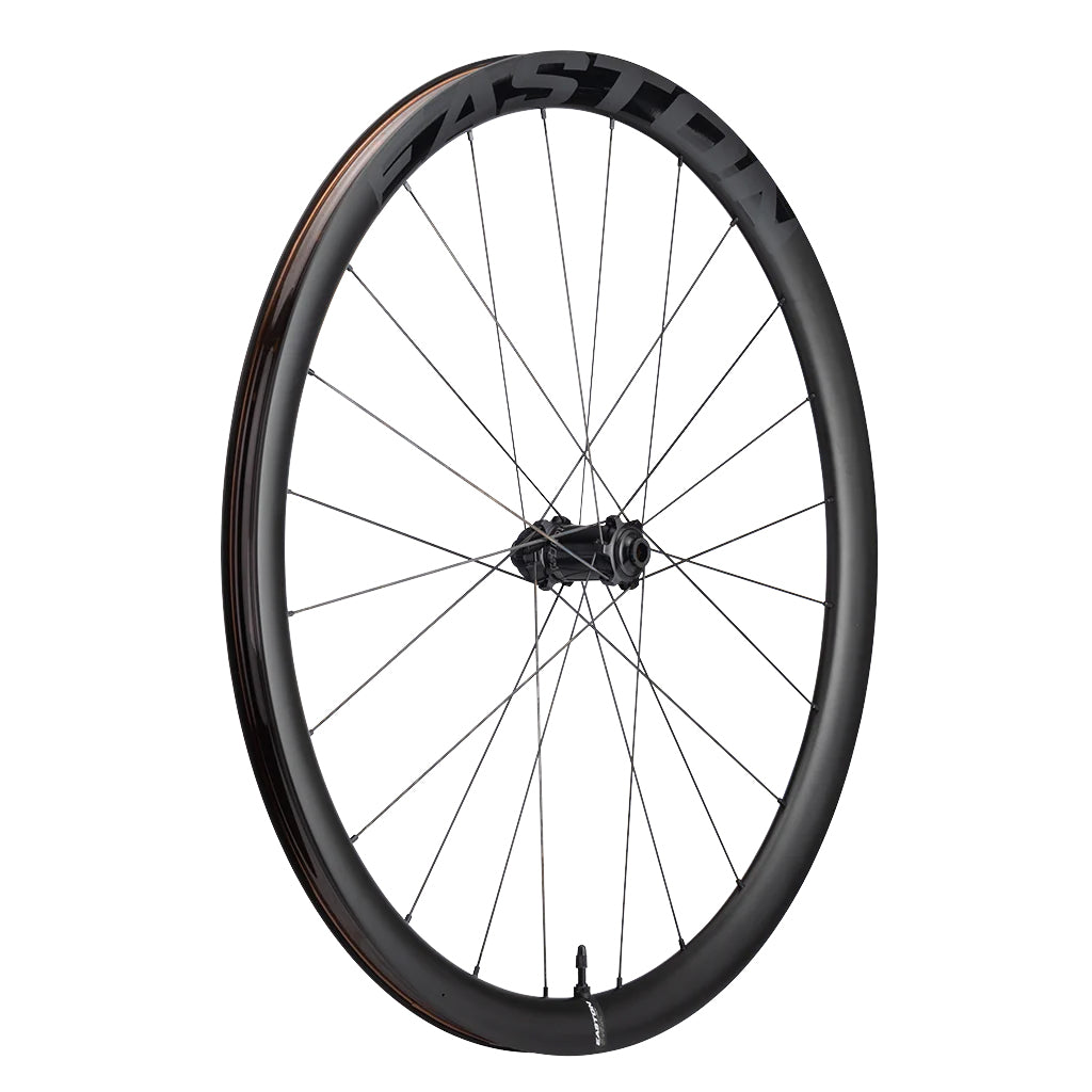 Roues Easton EC90 ALX Disc 700c