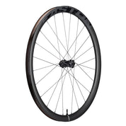 Roues Easton EC90 ALX Disc 700c