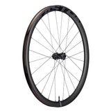Roues Easton EC90 ALX Disc 700c