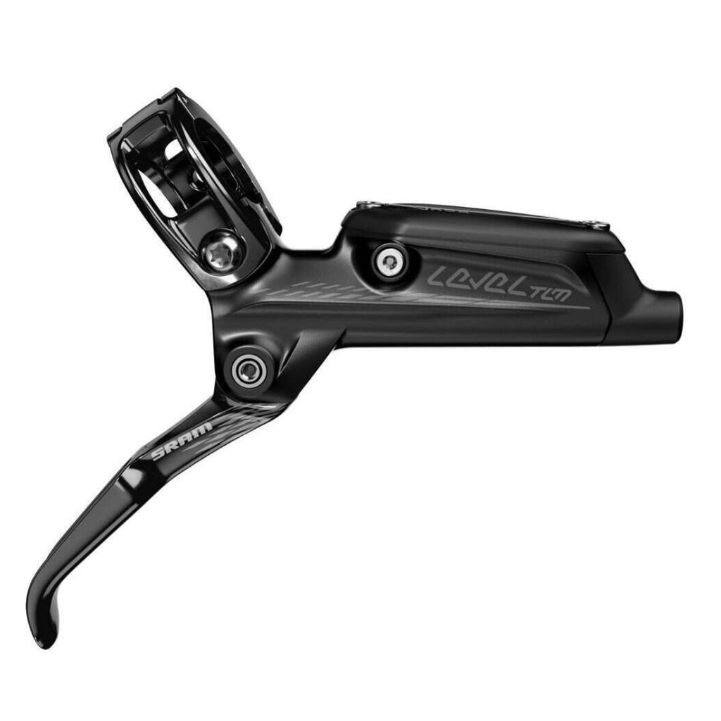 SRAM Level TLM Gen 2 Hydraulic Brake Lever