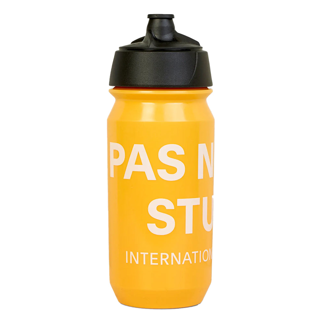 Bidon 500ml Logo Pas Normal Studios