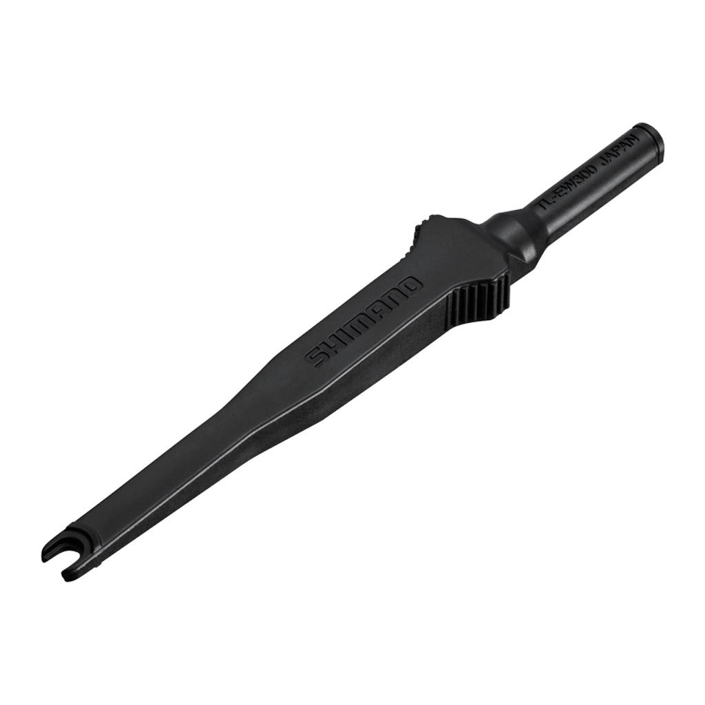 Outil de câble Shimano TL-EW300
