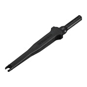Outil de câble Shimano TL-EW300