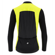 Assos Mille GT Spring/Fall Jacket C2