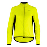 Veste coupe-vent Assos Uma GT C2