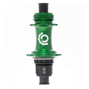 Industry Nine Solix G Classic CL Rear Hub