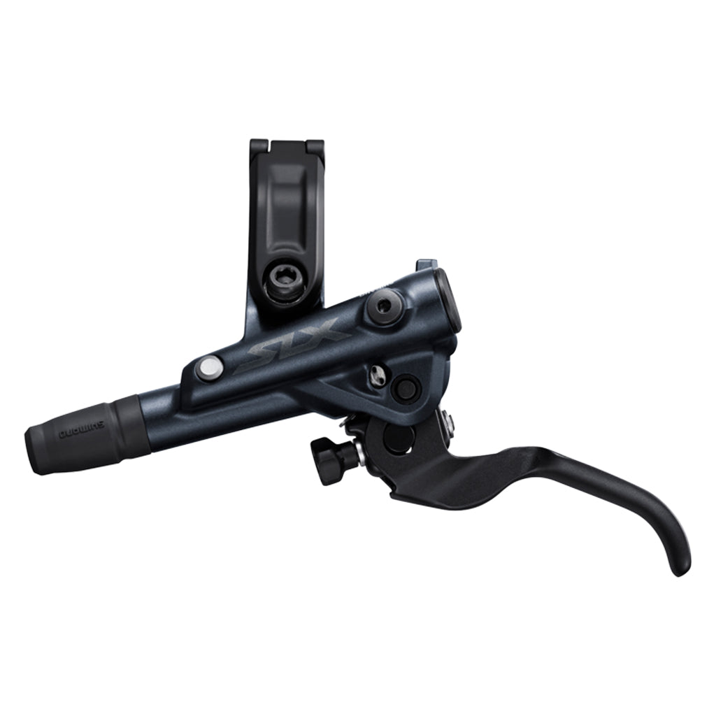 Levier de frein Shimano BL-M7100 SLX