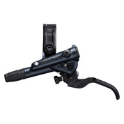 Levier de frein Shimano BL-M7100 SLX
