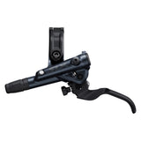 Levier de frein Shimano BL-M7100 SLX