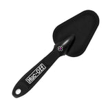 Brosse de Détail Muc-Off