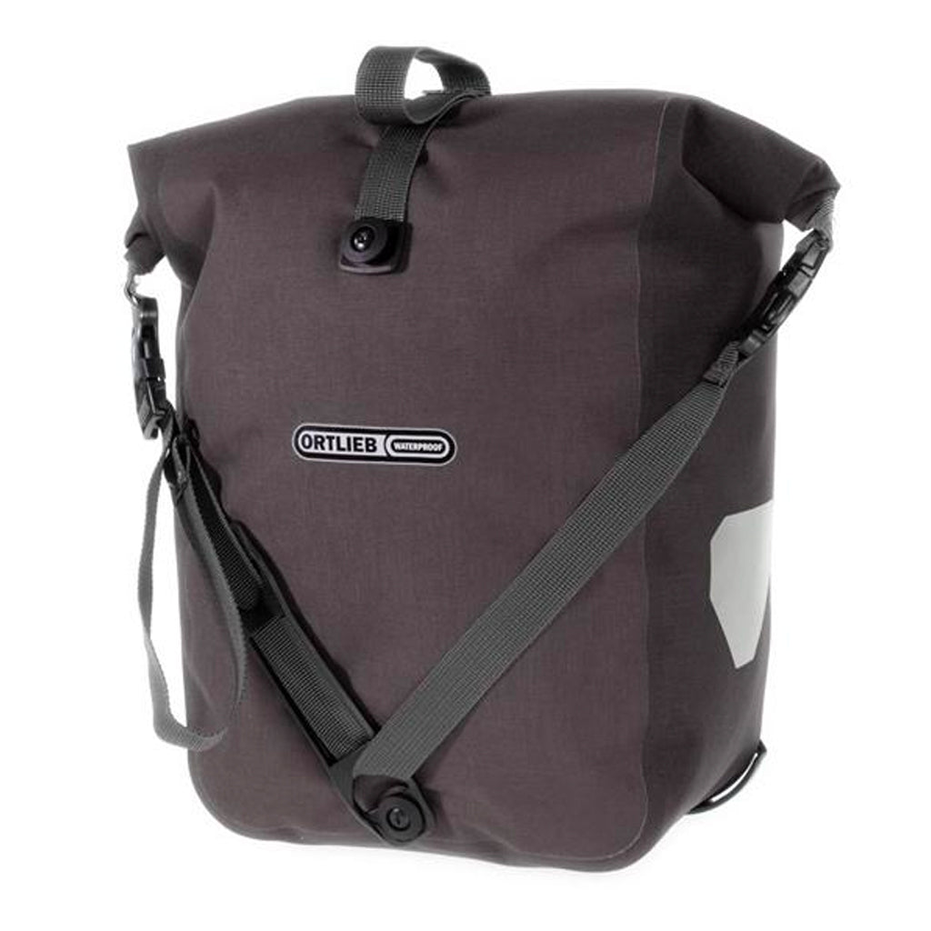Ortlieb Sport-Roller Plus sacoche 12.5 litres QL2.1 (simple)