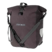 Ortlieb Sport-Roller Plus sacoche 12.5 litres QL2.1 (simple)
