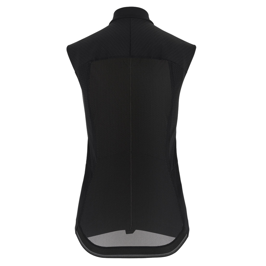 Assos Uma GTV Spring/Fall Vest C2